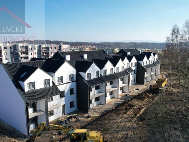 Lubań, Królowej Jadwigi, 44,05 m2