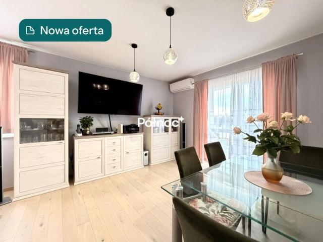 Lubańska 79,14 m², Bolesławiec