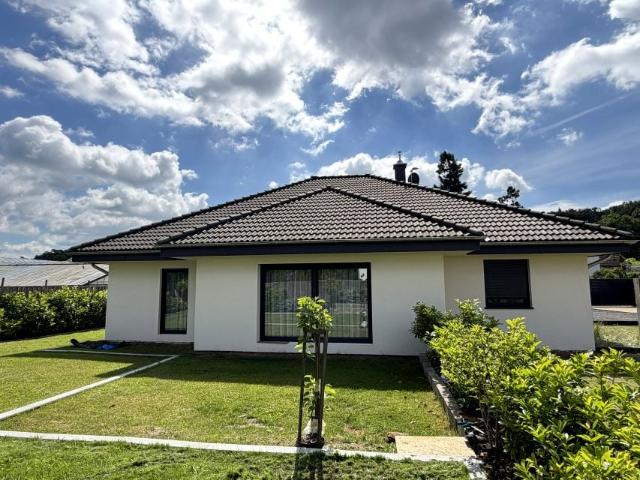 Lubańska 146 m², Bolesławiec