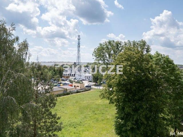 Lubartów