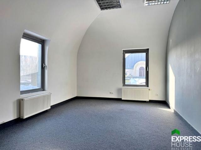 Lubartowska 93 m², Lublin