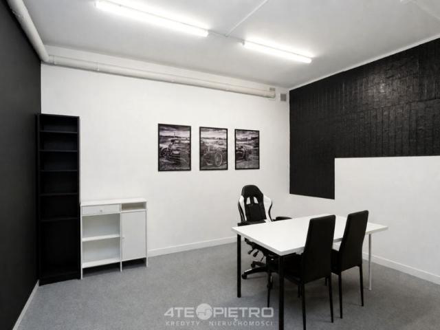 Lubartowska 90 m², Lublin