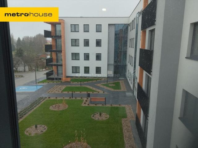 Lubawa, Nowa sadowa, 52,61 m2