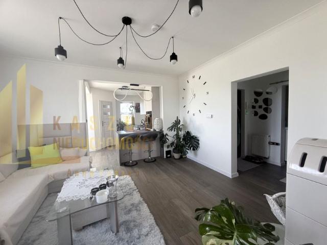Lubelska 67 m², Żary
