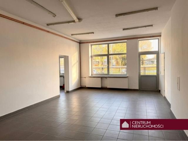 Lubelska 120 m², Rzeszów