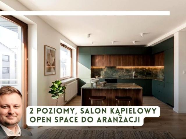 Lubelska 121,10 m², Garwolin