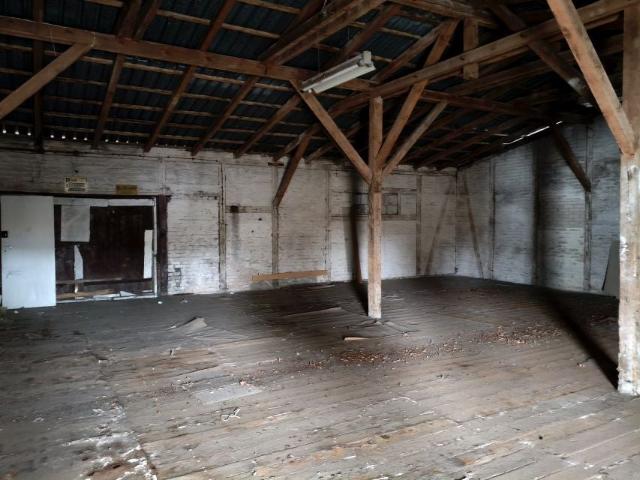 Lubelska 23A 133,36 m², Olsztyn