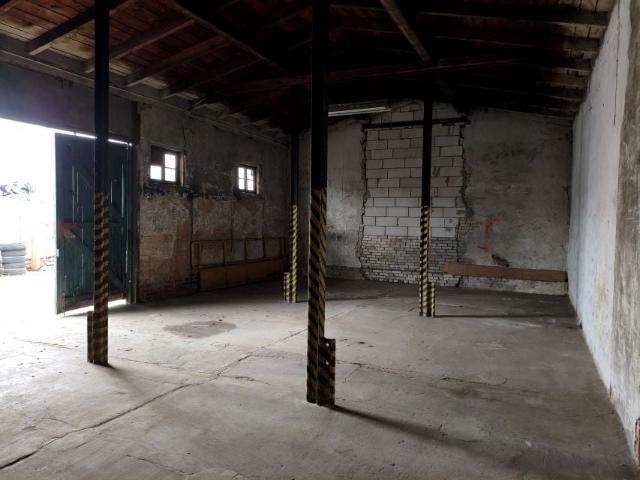 Lubelska 23A 365,50 m², Olsztyn