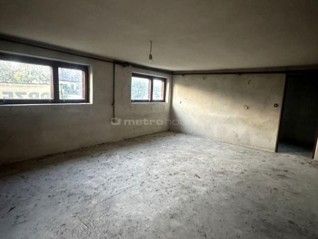 Lubelska 260 m², Łomazy