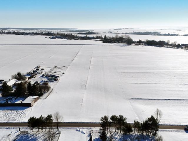 Lubelski, Jabłonna, Skrzynice Pierwsze