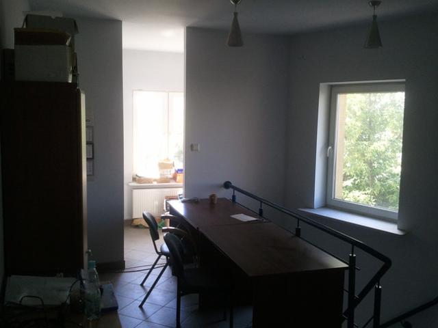 Lubelskie, Lublin, Mieszczańska