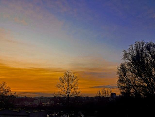 Lubelskie, Lublin, Odlewnicza