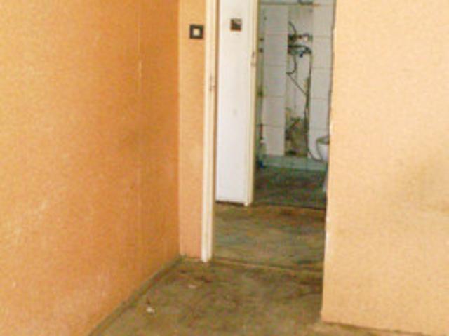 Lubelskie, Lublin, Bronowice, Droga Męczenników Majdanka