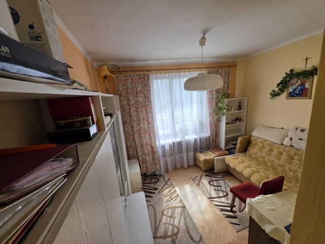 Lubelskie, Lublin, Bronowice, Krańcowa