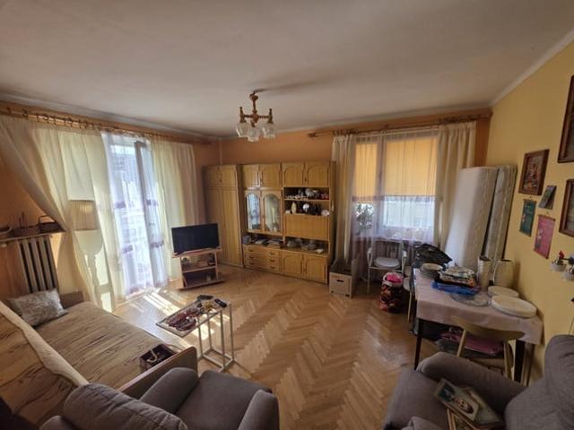 Lubelskie, Lublin, Bronowice, Krańcowa