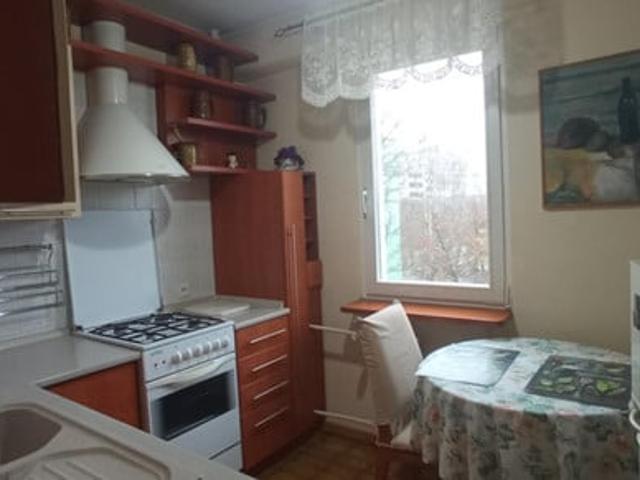 Lubelskie, Lublin, Rury, LSM, Pana Balcera
