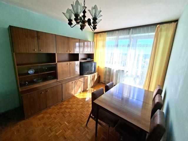 Lubelskie, Lublin, Rury, LSM, Pana Balcera