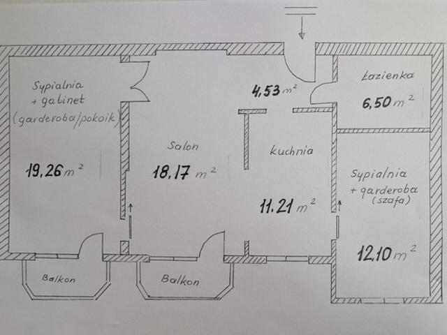 Lubelskie, Lublin, Śródmieście