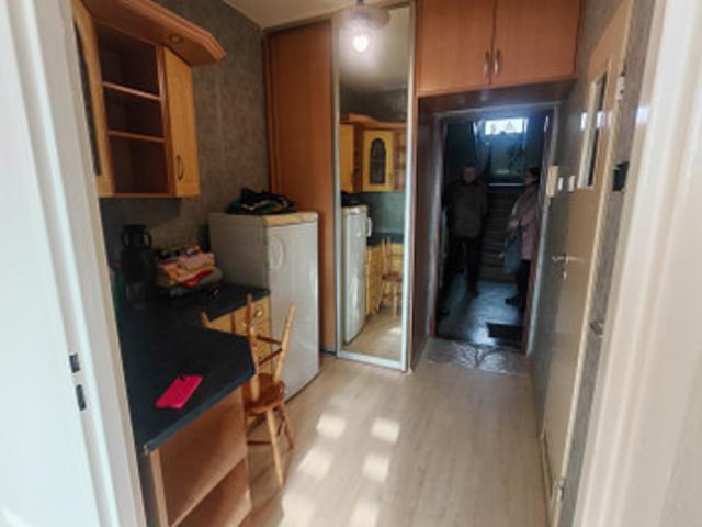 Lubelskie, Lublin, Rowerowa