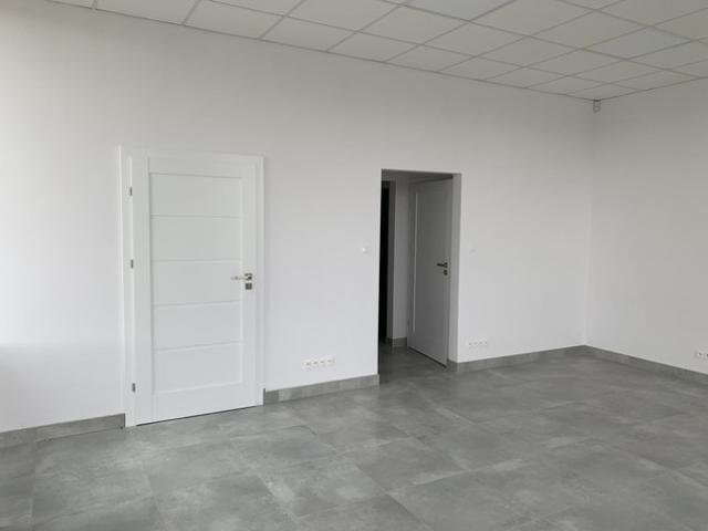 Lubelskie, Lublin, Wrotków, Księdza Ludwika Zalewskiego