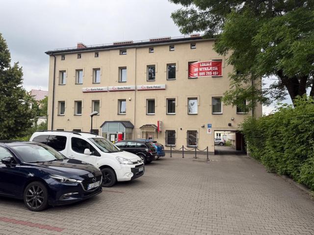 Lubelskie, Lublin, 1 Maja