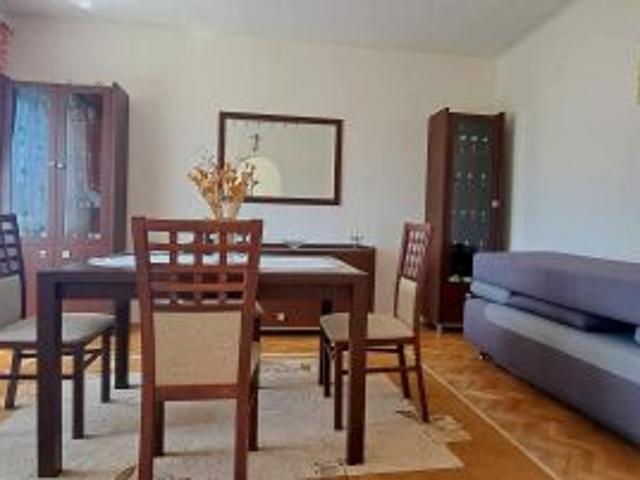 Lubenia, 120 m² Dom