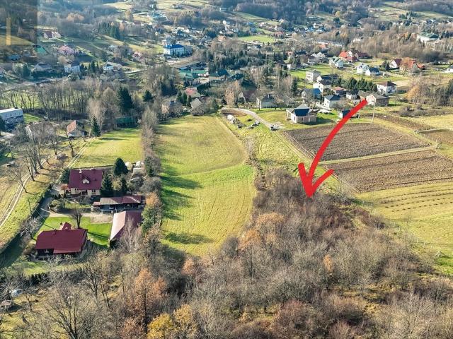 Lubenia, 2 800 m2