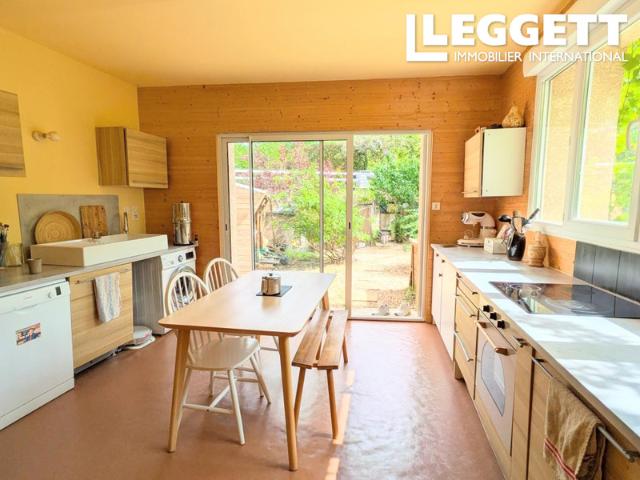 Lubersac Vente Maison 19