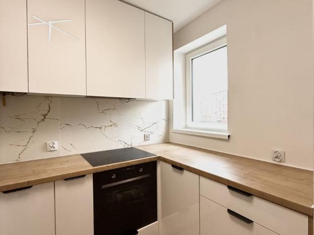 Lubin, 47,80 m2