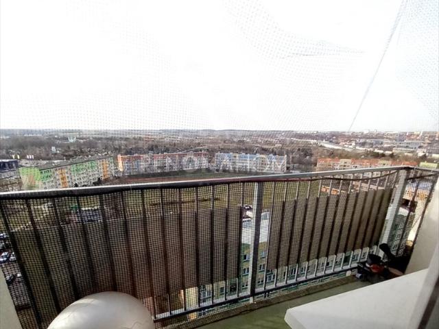 Lubin, 50,40 m2