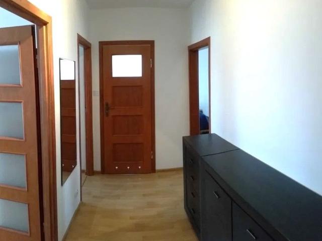 Lubin, 50,40 m2
