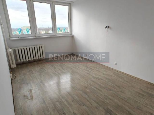 Lubin, 51,50 m2