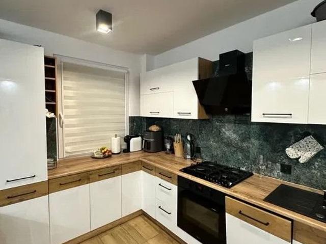 Lubin, 68,20 m2