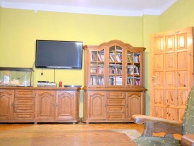 Lubin, 97 m² Mieszkanie