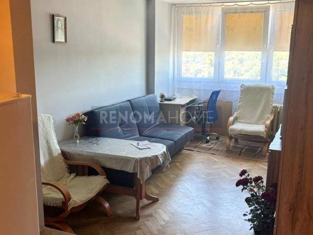 Lubin, 34,70 m2
