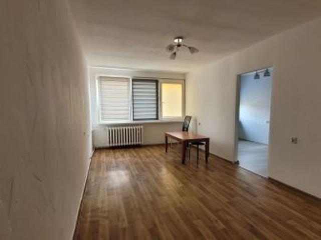 Lubin, 34 m² Mieszkanie