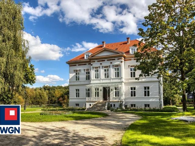 Lubin, Lubin, 1 386,26 m2