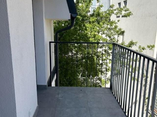 Lubiniecka 62 m², Warszawa