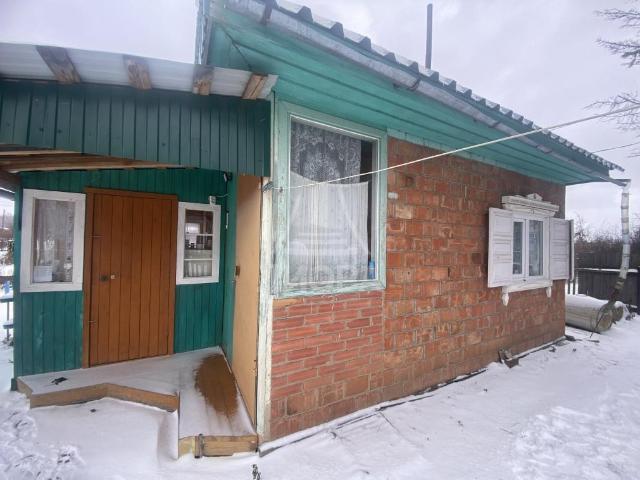 Любинский рп