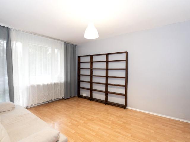 Lublańska 14 38,78 m², Kraków