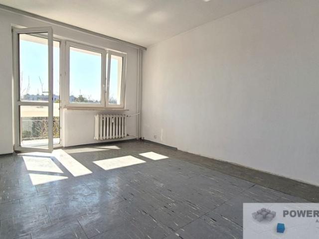 Lublańska 38,80 m², Kraków