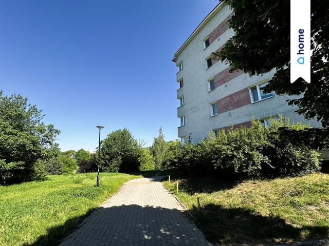 Lublin