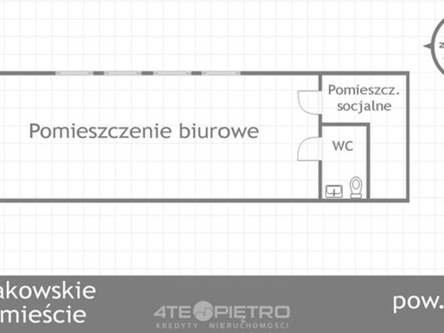 Lublin, Centrum, Krakowskie Przedmieście