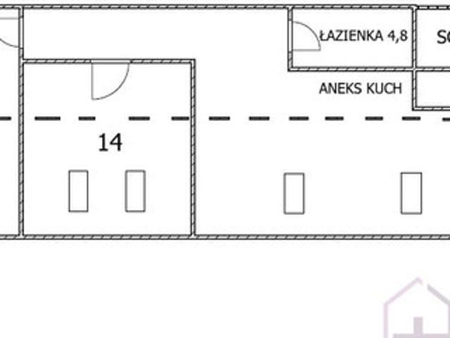 Lublin, Centrum, Żmigród
