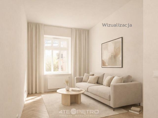 Lublin, Centrum, Niecała