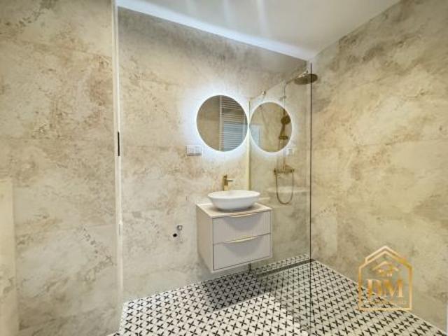 Lublin, Choiny, 43 m² Mieszkanie