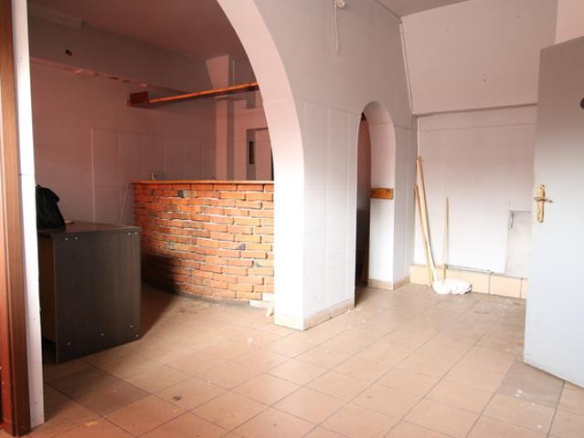 Lublin, Czuby, Armii Krajowej