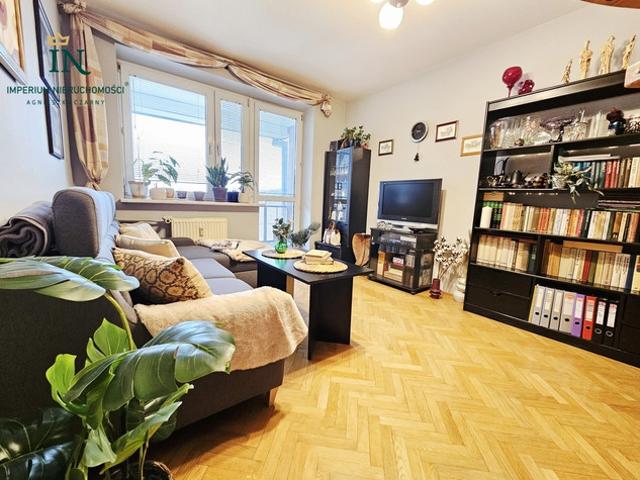 Lublin, Czuby, Szafirowa