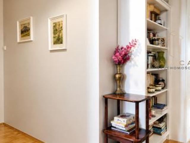 Lublin, Czuby, ul. Rycerska, 70 m² Mieszkanie