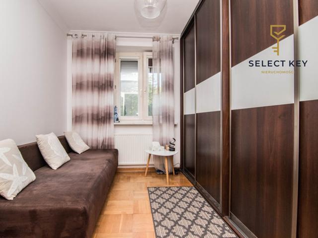 Lublin, Czechów